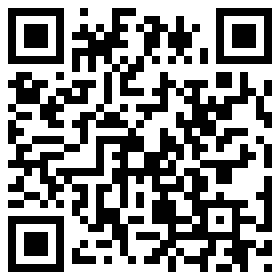 qrcode für Siemens 6SL3521-1XE00-3AA0 (6SL35211XE003AA0)