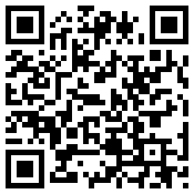 qrcode für Siemens 6SL3521-1XK00-3AA0 (6SL35211XK003AA0)