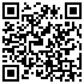 qrcode für Siemens 6SL3521-2XA00-3AB0 (6SL35212XA003AB0)