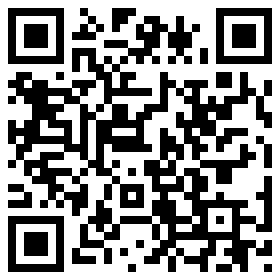 qrcode für Siemens 6SL3521-2XA60-3AF0 (6SL35212XA603AF0)