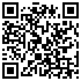 qrcode für Siemens 6SL3521-2XC00-3AA0 (6SL35212XC003AA0)