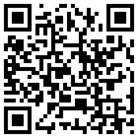 qrcode für Siemens 6SL3521-2XD00-3AF0 (6SL35212XD003AF0)