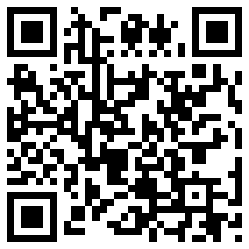 qrcode für Siemens 6SL3520-1XH60-3AF0 (6SL35201XH603AF0)