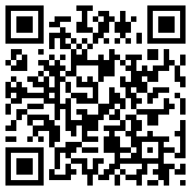 qrcode für Siemens 6SL3520-1XM00-3AA0 (6SL35201XM003AA0)