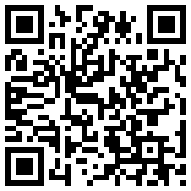 qrcode für Siemens 6SL3520-2XK00-3AA0 (6SL35202XK003AA0)