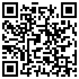 qrcode für Ridi Leuchten EDLR 150/2000-840 SMT-DALI - Ridi EDLR 150 / 2000 840 SMT DALI installation downlight