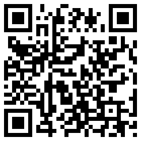qrcode für Siemens 6SL3520-3XA60-3AF0 (6SL35203XA603AF0)