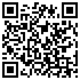 qrcode für Siemens 6SL3520-3XC00-3AA0 (6SL35203XC003AA0)