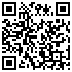 qrcode für Siemens 6SL3520-3XH00-3AB0 (6SL35203XH003AB0)