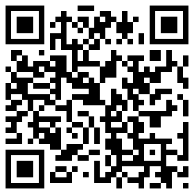 qrcode für Siemens 6SL3520-3XM00-3AA0 (6SL35203XM003AA0)