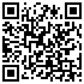 qrcode für Siemens 6SL3521-0XB00-3AA0 (6SL35210XB003AA0)