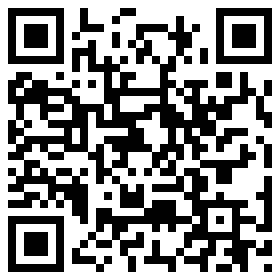 qrcode für Harting 09664216701