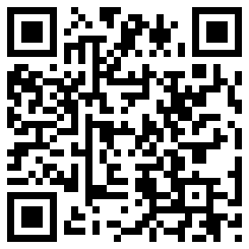 qrcode für Siemens 6SL3521-0XB40-3AF0 (6SL35210XB403AF0)