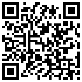 qrcode für Siemens 6SL3521-0XK00-3AA0 (6SL35210XK003AA0)