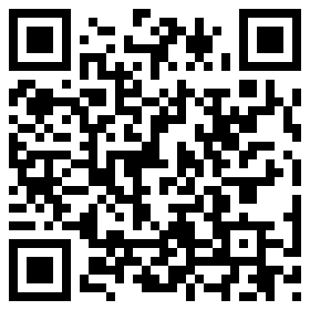 qrcode für Siemens 6SL3521-1XA00-3AB0 (6SL35211XA003AB0)