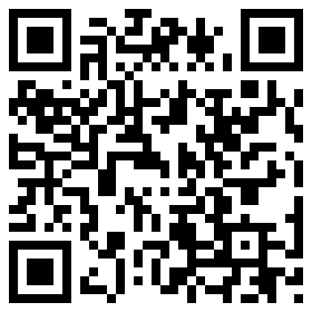 qrcode für Siemens 6SL3521-1XA60-3AF0 (6SL35211XA603AF0)