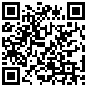 qrcode für Siemens 6SL3521-1XH00-3AB0 (6SL35211XH003AB0)