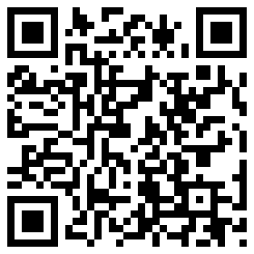 qrcode für Siemens 6SL3521-2XB00-3AA0 (6SL35212XB003AA0)