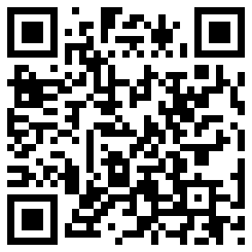 qrcode für Siemens 6SL3521-2XE40-3AF0 (6SL35212XE403AF0)
