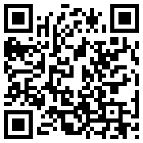 qrcode für Siemens 6SL3521-2XL00-3AF0 (6SL35212XL003AF0)