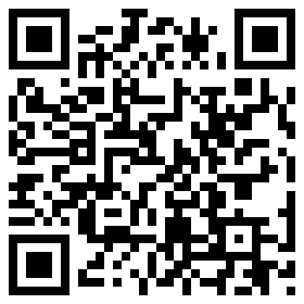 qrcode für Siemens 6SL3521-3XA00-3AB0 (6SL35213XA003AB0)