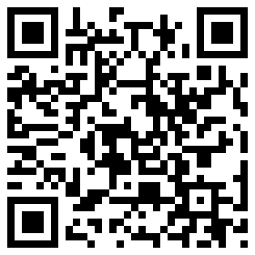 qrcode für Siemens 6SL3521-0XH20-3AA0 (6SL35210XH203AA0)