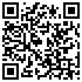 qrcode für Siemens 6SL3521-0XL00-3AA0 (6SL35210XL003AA0)