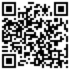 qrcode für Siemens 6SL3521-1XA60-3AA0 (6SL35211XA603AA0)