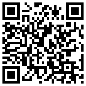 qrcode für Siemens 6SL3521-1XB00-3AF0 (6SL35211XB003AF0)
