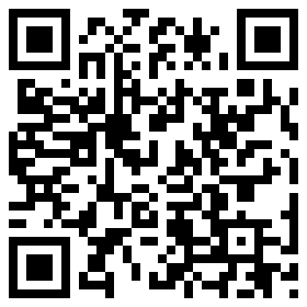 qrcode für Siemens 6SL3521-1XE00-3AF0 (6SL35211XE003AF0)