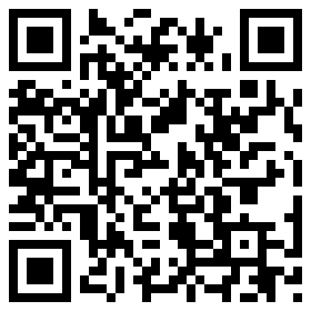 qrcode für Siemens 6SL3521-1XK00-3AF0 (6SL35211XK003AF0)