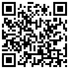 qrcode für Siemens 6SL3521-2XA20-3AA0 (6SL35212XA203AA0)
