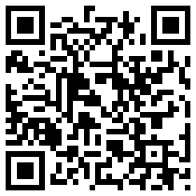 qrcode für Siemens 6SL3521-2XC00-3AF0 (6SL35212XC003AF0)