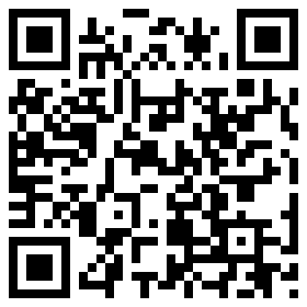 qrcode für Siemens 6SL3521-2XL00-3AA0 (6SL35212XL003AA0)