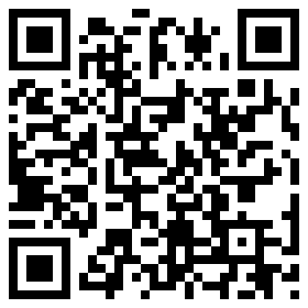 qrcode für Siemens 6SL3521-2XM00-3AF0 (6SL35212XM003AF0)