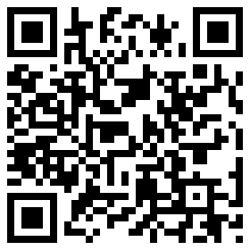 qrcode für Siemens 6SL3521-3XA60-3AA0 (6SL35213XA603AA0)