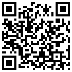 qrcode für Siemens 6SL3521-3XD00-3AA0 (6SL35213XD003AA0)