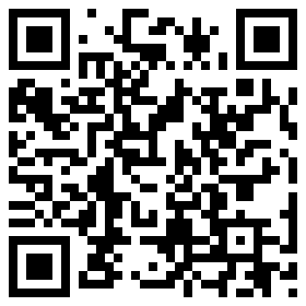 qrcode für Siemens 6SL3521-3XH60-3AA0 (6SL35213XH603AA0)