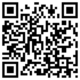 qrcode für Siemens 6SL3521-3XN00-3AA0 (6SL35213XN003AA0)