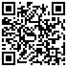 qrcode für Siemens 6SL3521-2XH60-3AF0 (6SL35212XH603AF0)