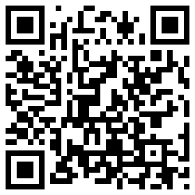 qrcode für Siemens 6SL3521-3XB00-3AA0 (6SL35213XB003AA0)