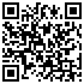 qrcode für Siemens 6SL3521-3XB40-3AF0 (6SL35213XB403AF0)