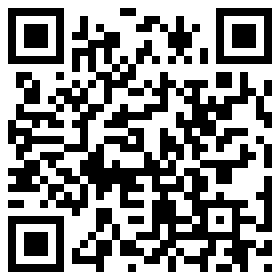 qrcode für Siemens 6SL3521-3XE00-3AA0 (6SL35213XE003AA0)
