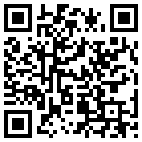 qrcode für Siemens 6SL3521-3XK00-3AA0 (6SL35213XK003AA0)