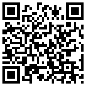qrcode für Siemens 6SL3520-0XA20-5AF0 (6SL35200XA205AF0)
