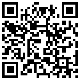 qrcode für Moeller Electric NZMN3-AE250 - EATON NZMN3 AE250 breaker 3p 250A 259113