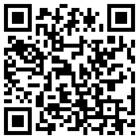 qrcode für Siemens 6SL3520-0XB00-5AF0 (6SL35200XB005AF0)