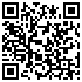 qrcode für Siemens 6SL3520-0XC00-5AF0 (6SL35200XC005AF0)