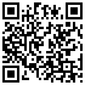 qrcode für Siemens 6SL3520-0XE00-5AF0 (6SL35200XE005AF0)