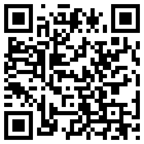 qrcode für Siemens 6SL3520-0XE40-5AF0 (6SL35200XE405AF0)